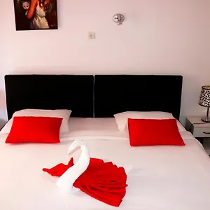 Affittacamere And Stambuk, Spalato
